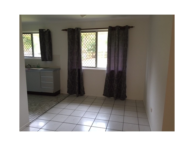 12 Slack Court, Lawnton QLD 4501