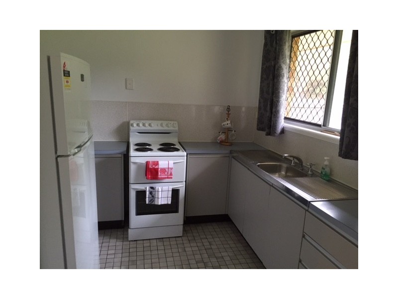 12 Slack Court, Lawnton QLD 4501