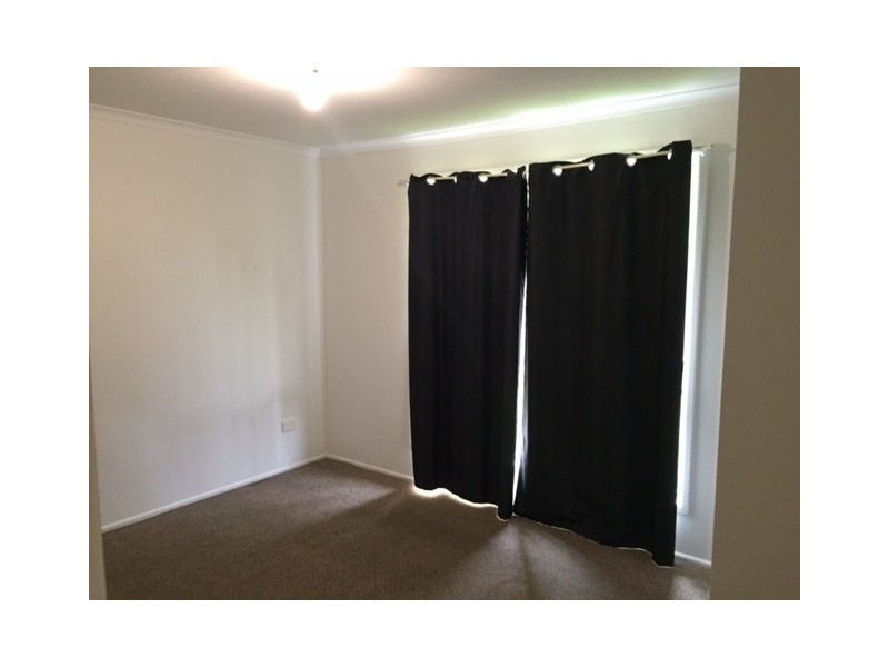 12 Slack Court, Lawnton QLD 4501