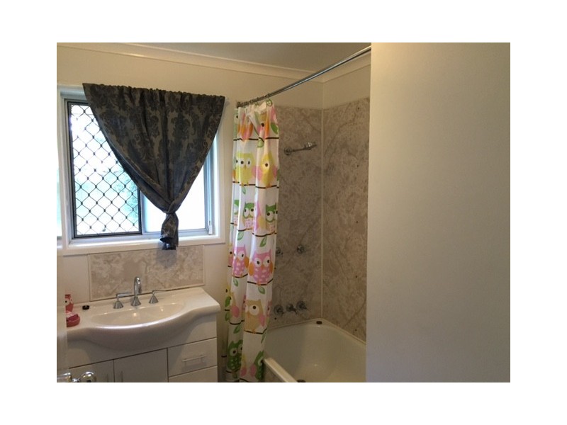 12 Slack Court, Lawnton QLD 4501