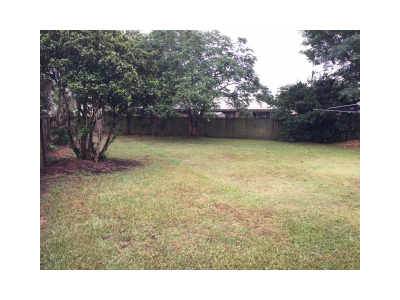 12 Slack Court, Lawnton QLD 4501