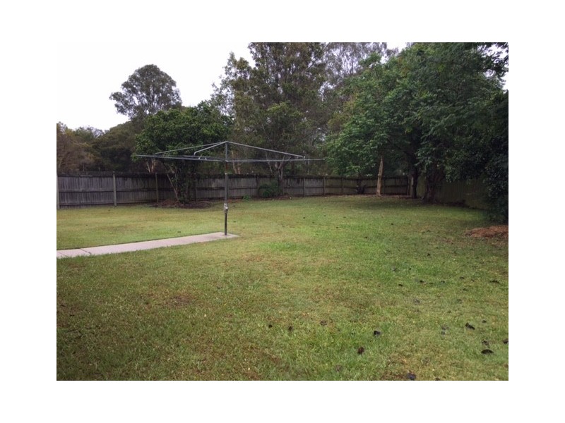 12 Slack Court, Lawnton QLD 4501