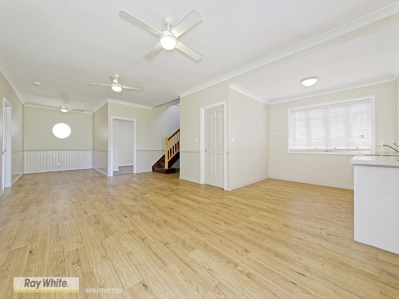 19 Hellen Street, Bald Hills QLD 4036