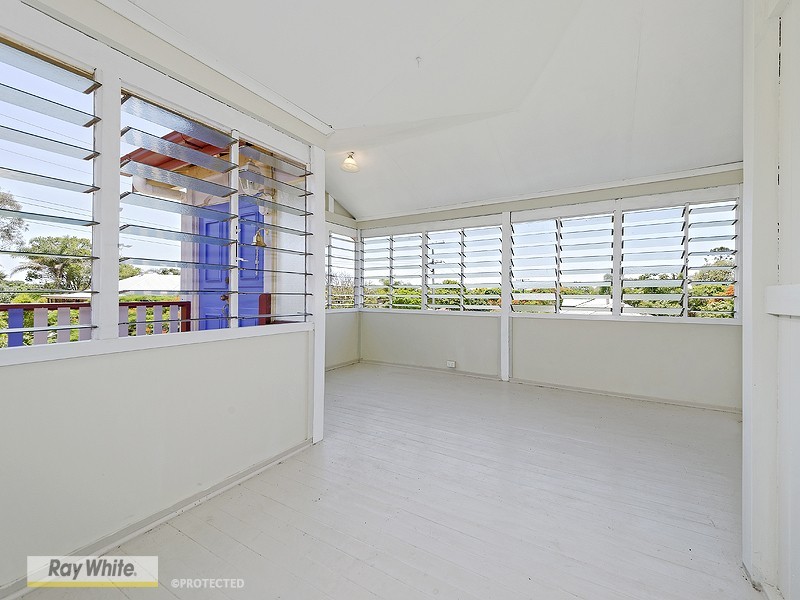 19 Hellen Street, Bald Hills QLD 4036