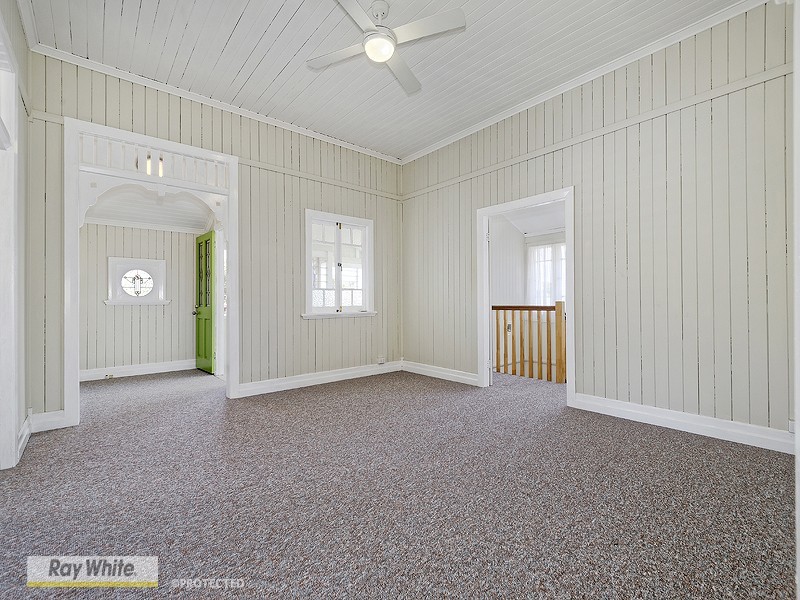 19 Hellen Street, Bald Hills QLD 4036