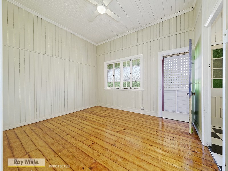 19 Hellen Street, Bald Hills QLD 4036