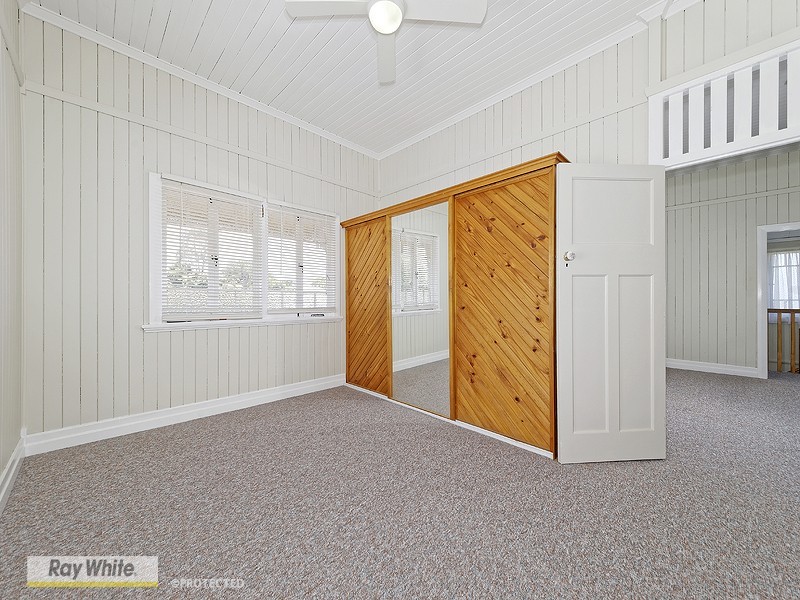 19 Hellen Street, Bald Hills QLD 4036