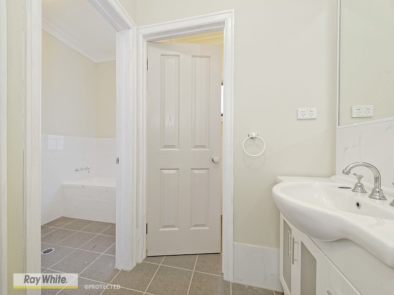 19 Hellen Street, Bald Hills QLD 4036