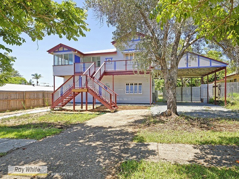 19 Hellen Street, Bald Hills QLD 4036