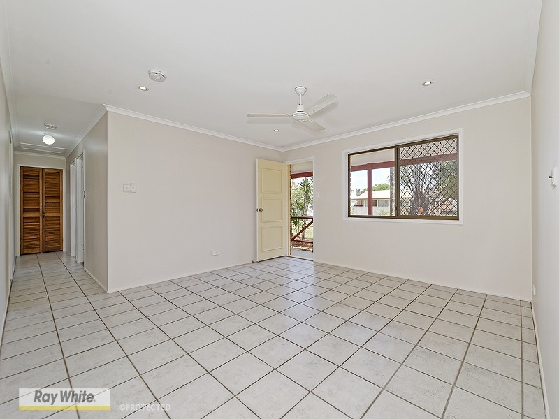 7 Ankaff Street, Lawnton QLD 4501