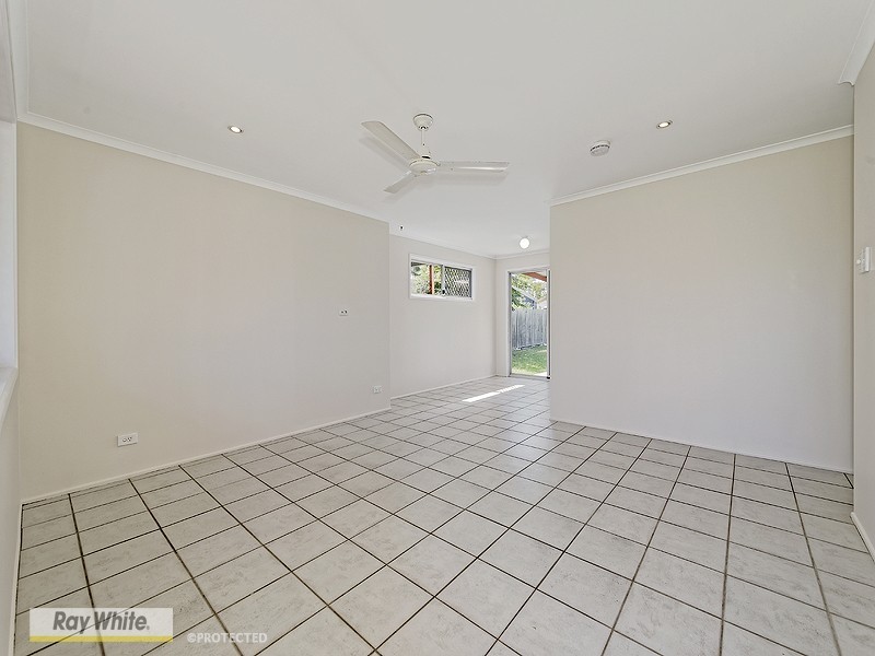 7 Ankaff Street, Lawnton QLD 4501