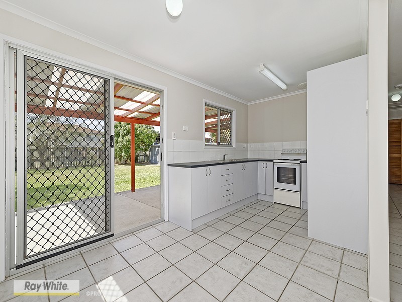 7 Ankaff Street, Lawnton QLD 4501