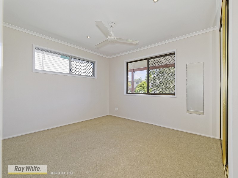 7 Ankaff Street, Lawnton QLD 4501