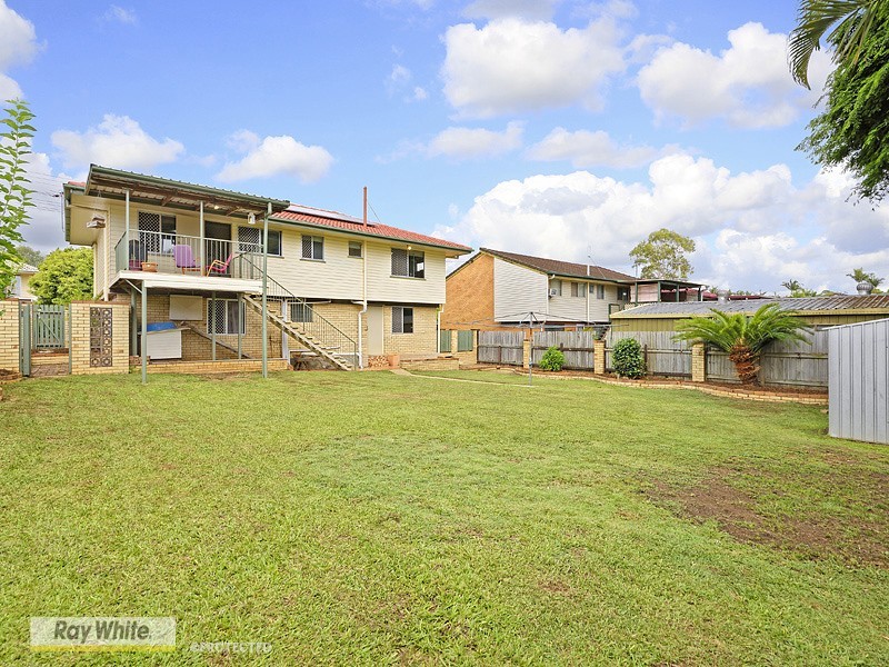 4 Cedrela Crescent, Bray Park QLD 4500