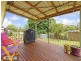 4 Cedrela Crescent, Bray Park QLD 4500