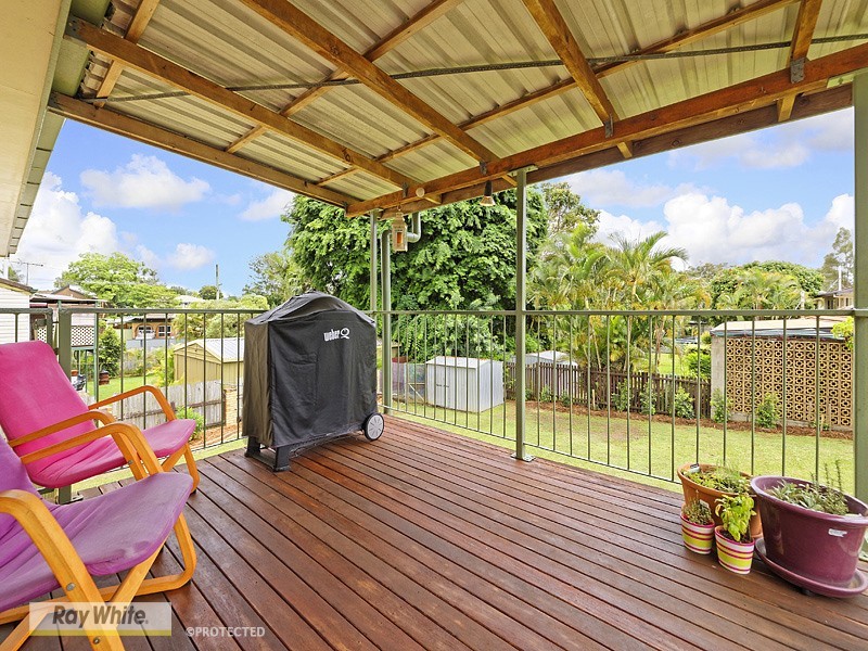 4 Cedrela Crescent, Bray Park QLD 4500