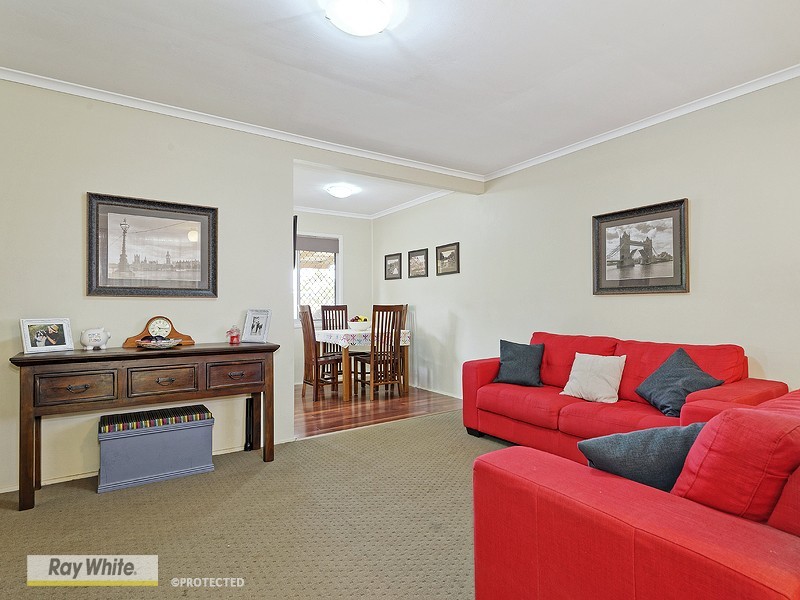 4 Cedrela Crescent, Bray Park QLD 4500