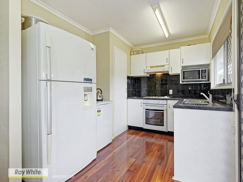 4 Cedrela Crescent, Bray Park QLD 4500