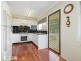 4 Cedrela Crescent, Bray Park QLD 4500