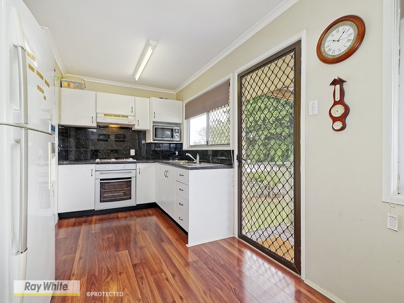4 Cedrela Crescent, Bray Park QLD 4500