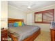 4 Cedrela Crescent, Bray Park QLD 4500