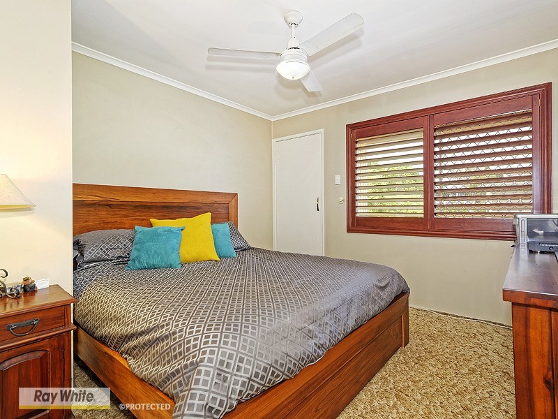 4 Cedrela Crescent, Bray Park QLD 4500