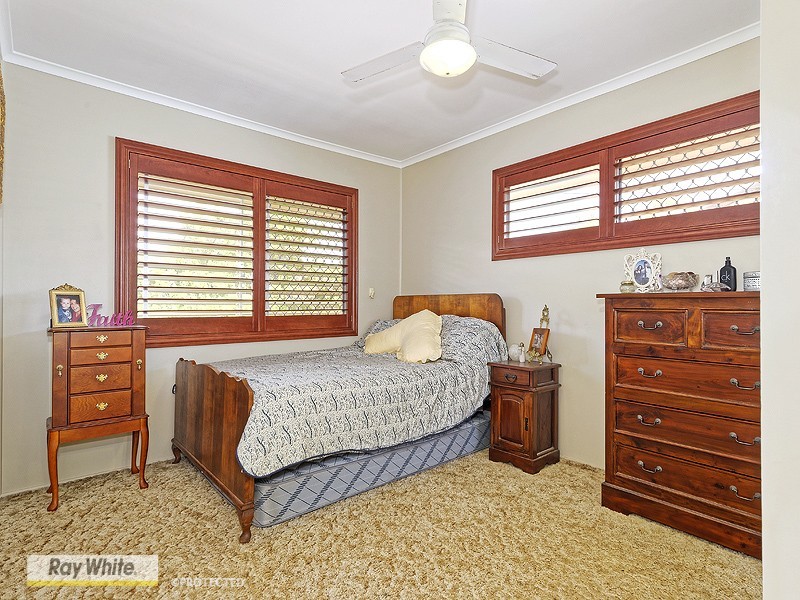 4 Cedrela Crescent, Bray Park QLD 4500