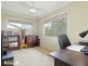 4 Cedrela Crescent, Bray Park QLD 4500