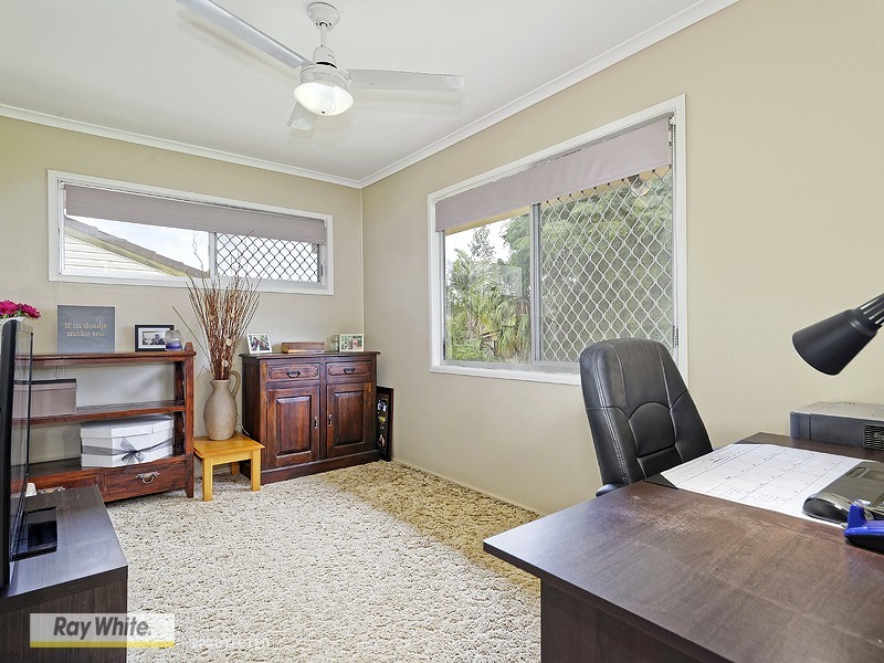 4 Cedrela Crescent, Bray Park QLD 4500