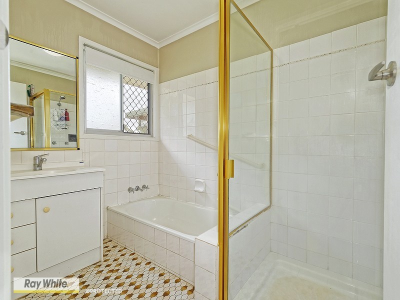 4 Cedrela Crescent, Bray Park QLD 4500