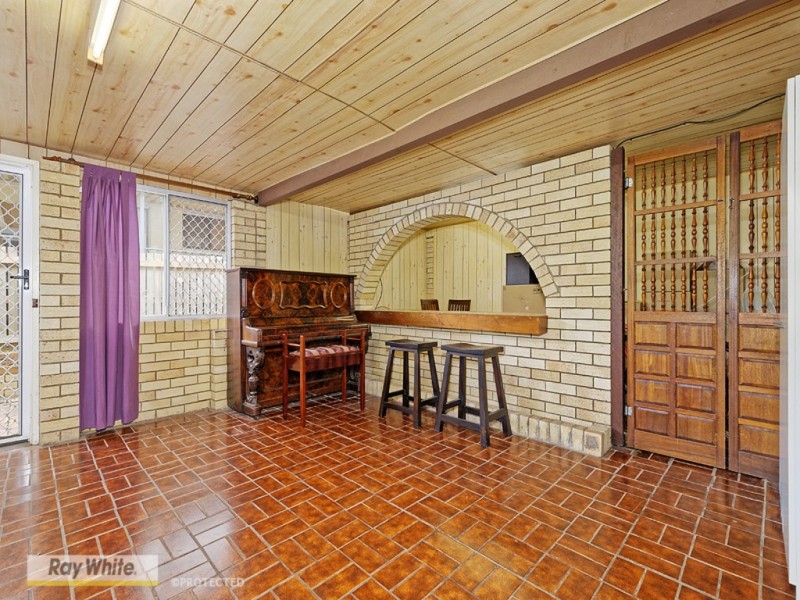 4 Cedrela Crescent, Bray Park QLD 4500