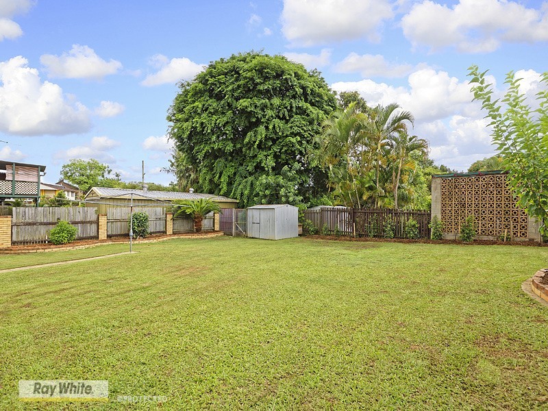 4 Cedrela Crescent, Bray Park QLD 4500