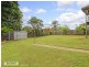 4 Cedrela Crescent, Bray Park QLD 4500