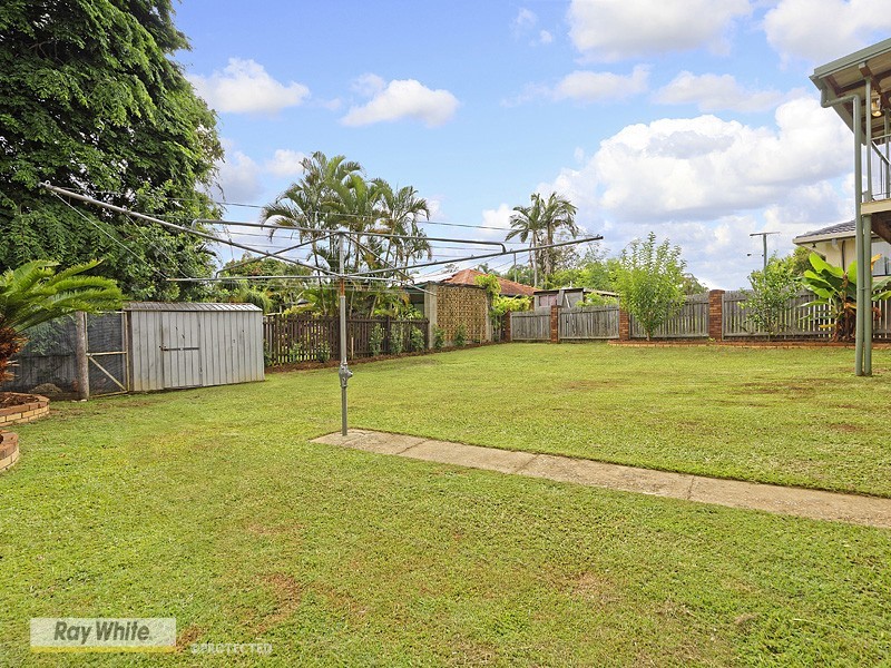 4 Cedrela Crescent, Bray Park QLD 4500