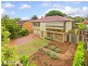 4 Cedrela Crescent, Bray Park QLD 4500