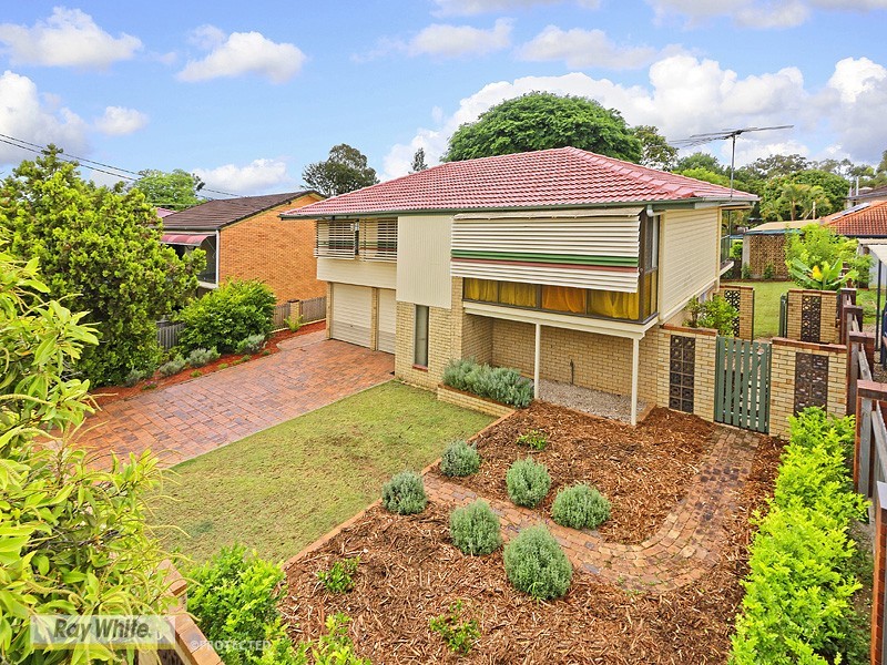 4 Cedrela Crescent, Bray Park QLD 4500