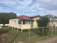 14 Buckby Street, Strathpine QLD 4500