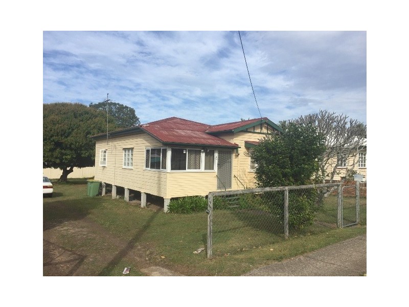 14 Buckby Street, Strathpine QLD 4500