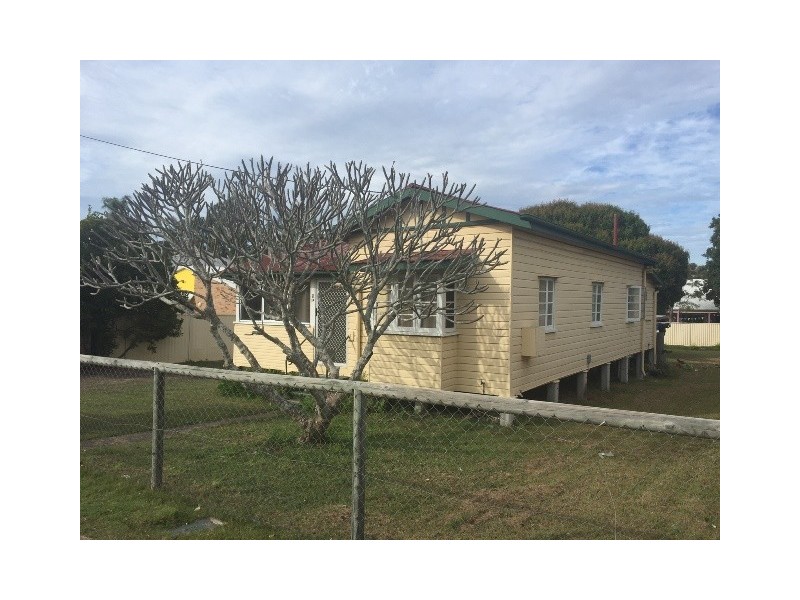 14 Buckby Street, Strathpine QLD 4500