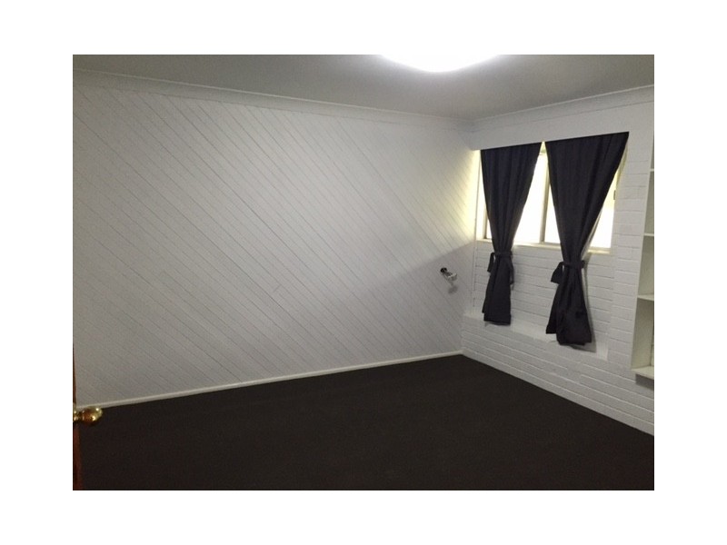 2 Coronation Street, Bray Park QLD 4500