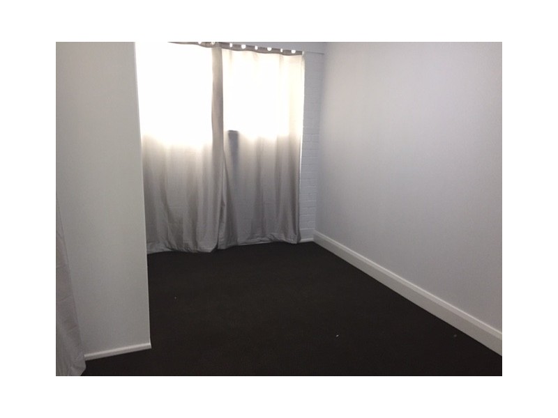 2 Coronation Street, Bray Park QLD 4500