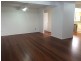 2 Coronation Street, Bray Park QLD 4500