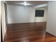 2 Coronation Street, Bray Park QLD 4500
