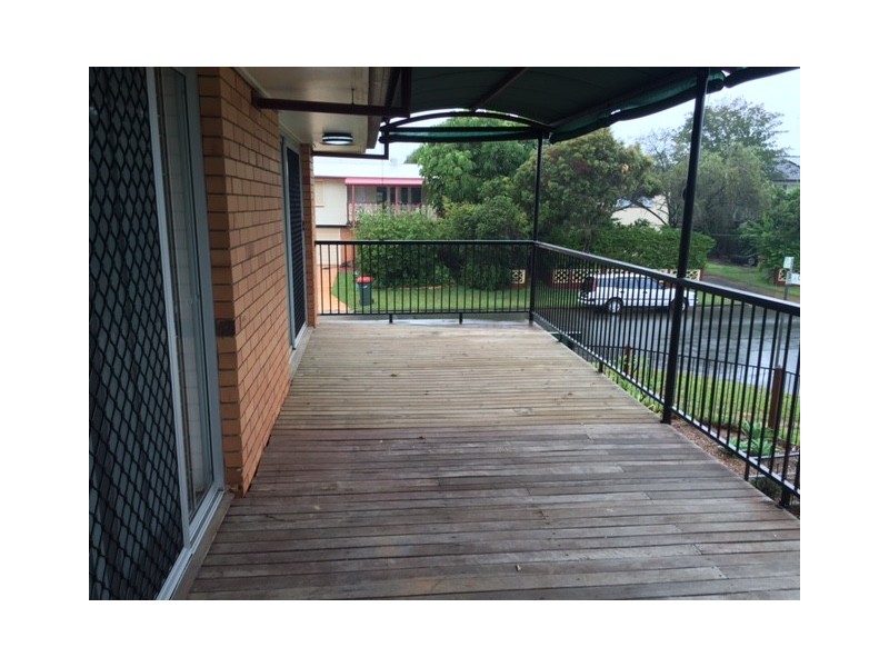 2 Coronation Street, Bray Park QLD 4500