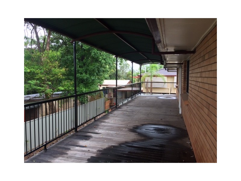 2 Coronation Street, Bray Park QLD 4500