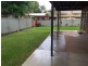 2 Coronation Street, Bray Park QLD 4500