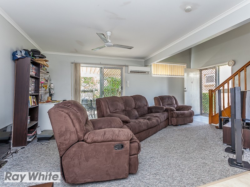 4/79 Station Road, Lawnton QLD 4501