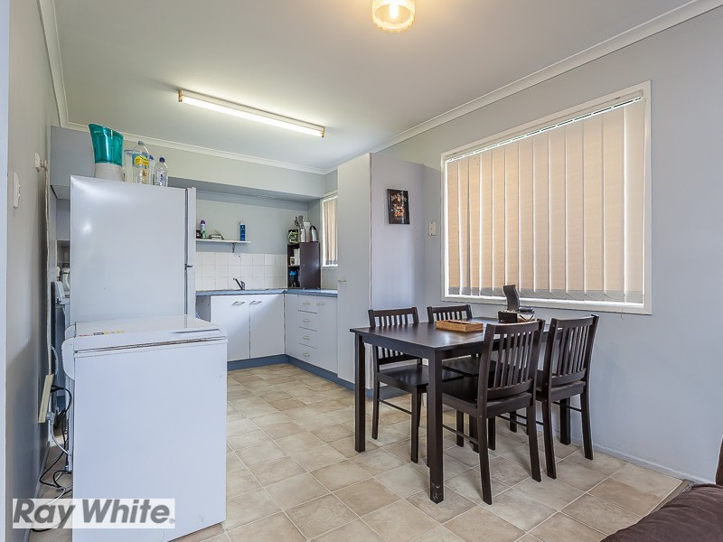 4/79 Station Road, Lawnton QLD 4501
