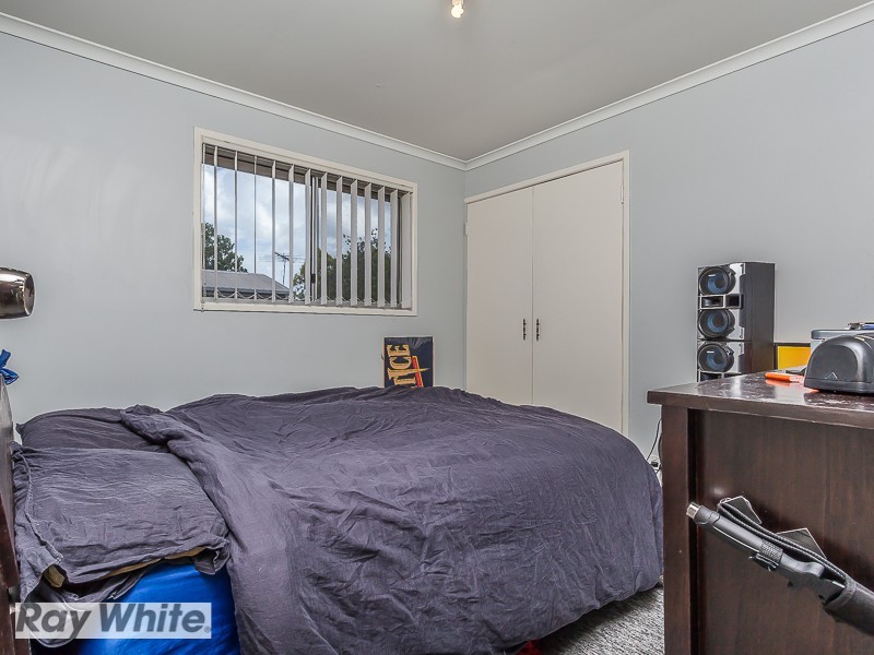 4/79 Station Road, Lawnton QLD 4501