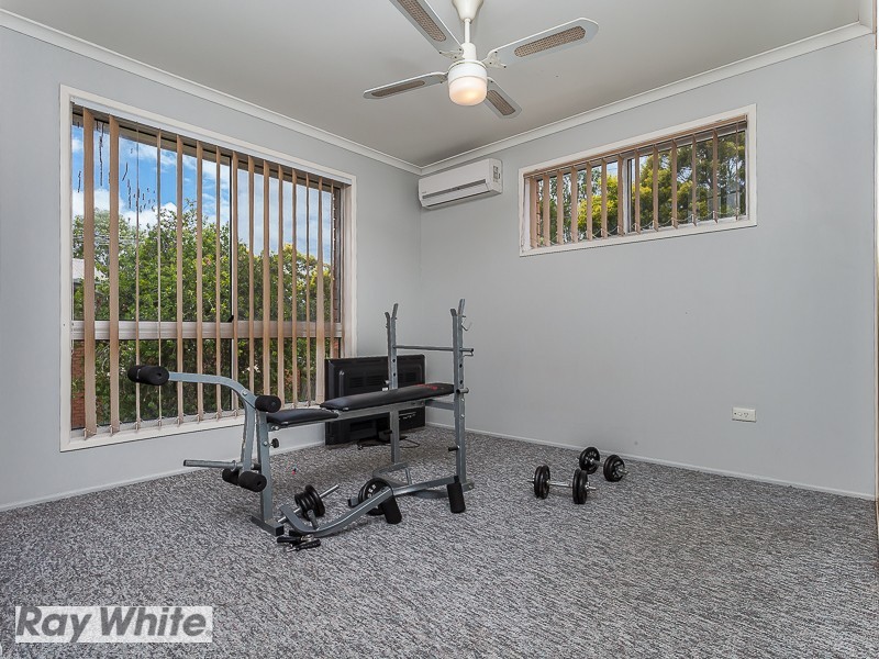 4/79 Station Road, Lawnton QLD 4501